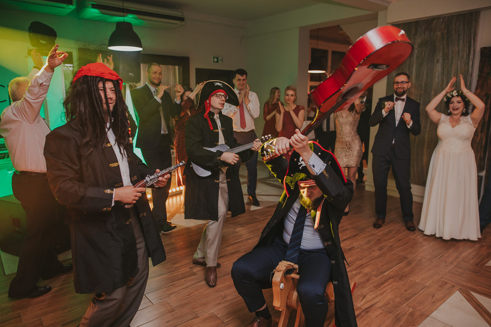 - fotograf ślubny Białystok Łomża