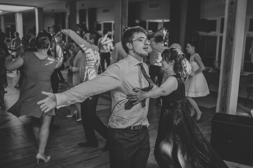 - fotograf ślubny Białystok Łomża