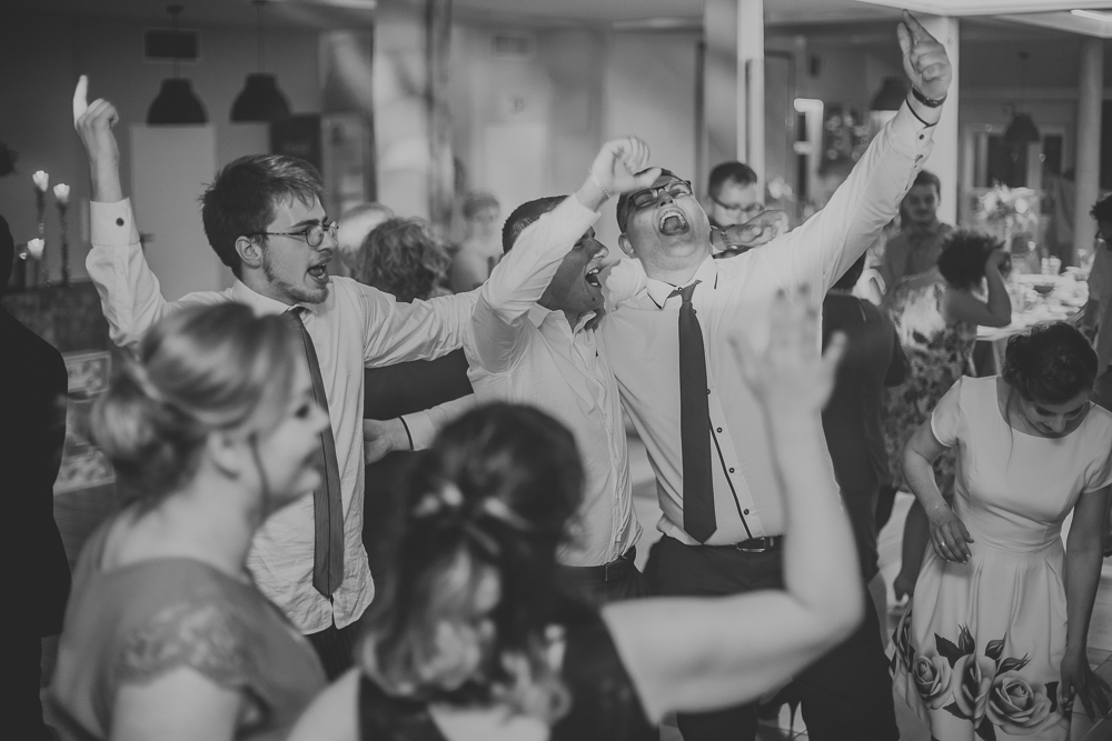 - fotograf ślubny Białystok Łomża