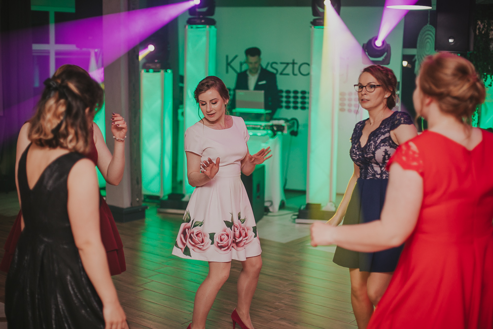 - fotograf ślubny Białystok Łomża