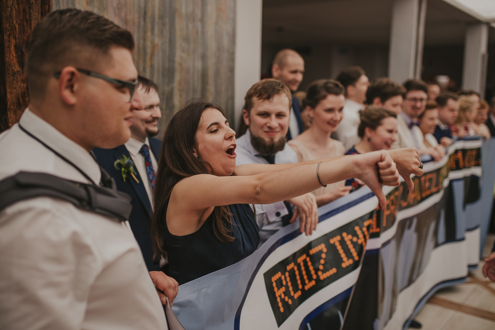 - fotograf ślubny Białystok Łomża