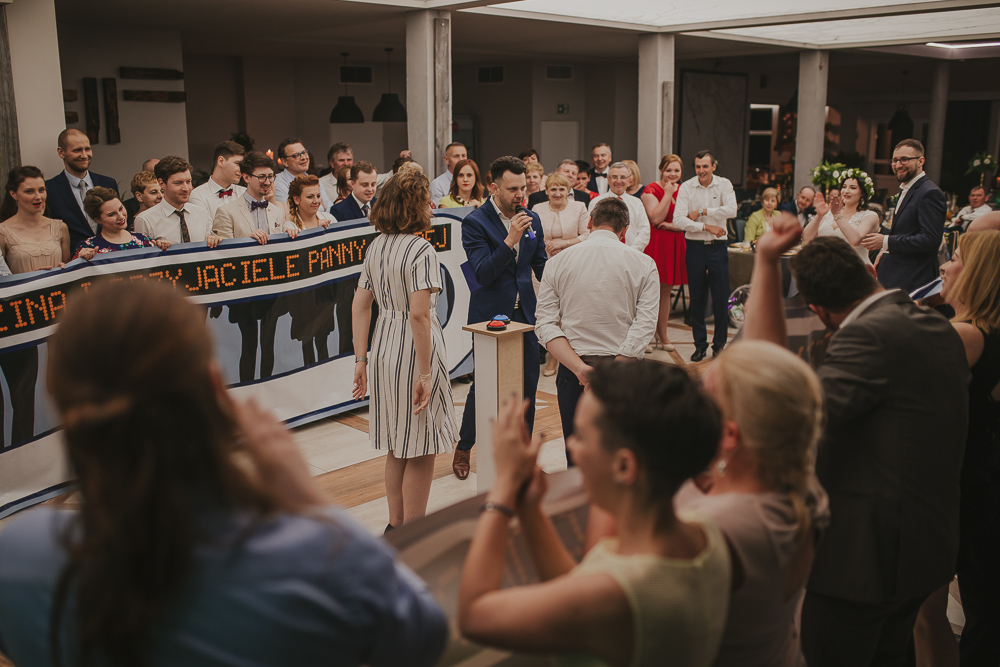 - fotograf ślubny Białystok Łomża