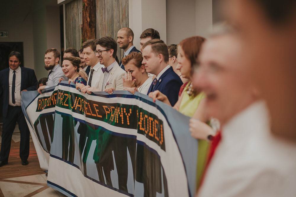 - fotograf ślubny Białystok Łomża