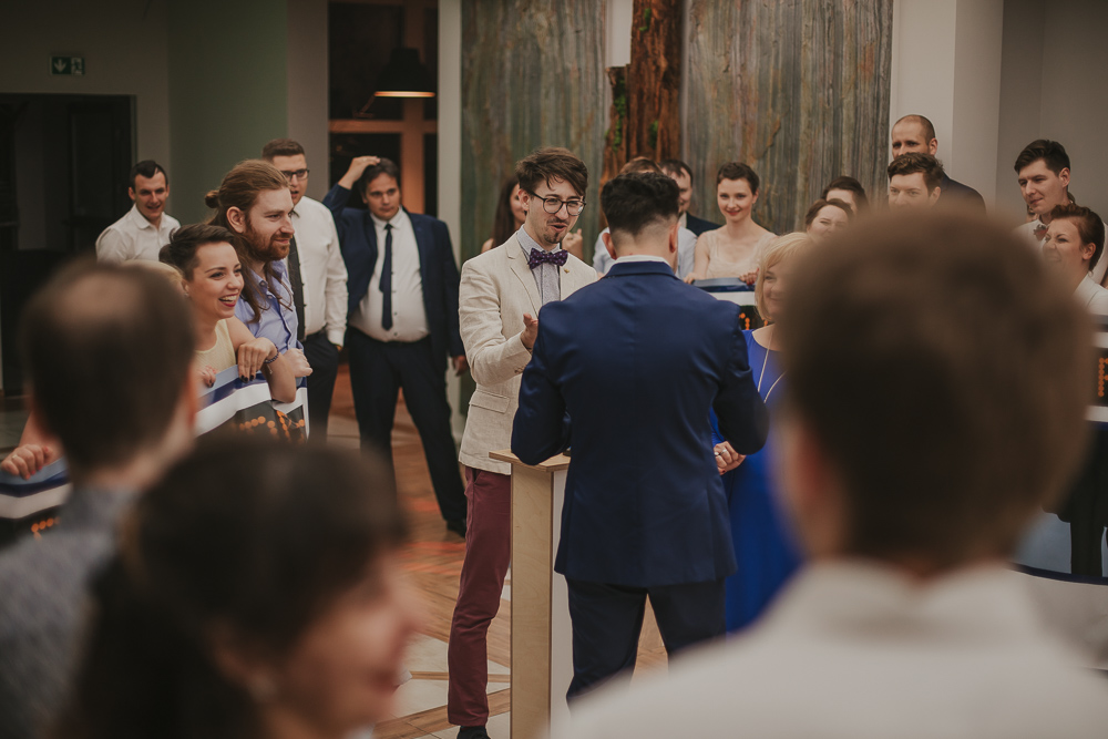 - fotograf ślubny Białystok Łomża
