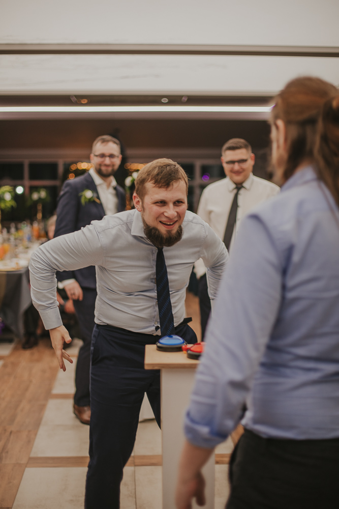 - fotograf ślubny Białystok Łomża