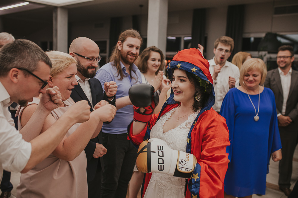 - fotograf ślubny Białystok Łomża