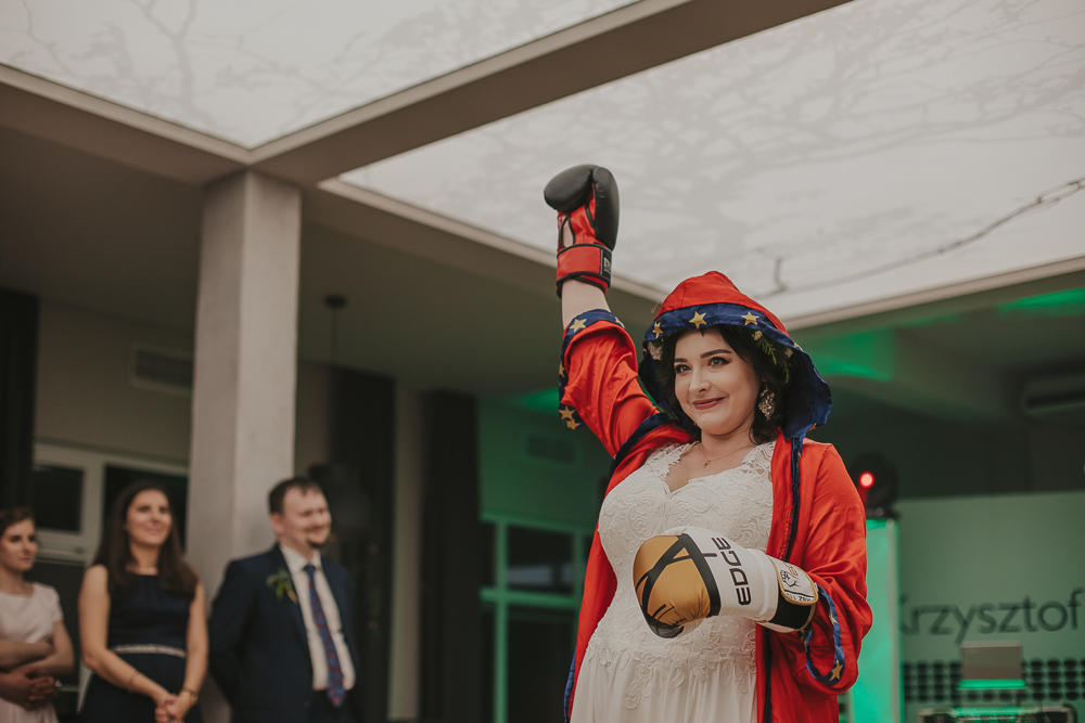 - fotograf ślubny Białystok Łomża