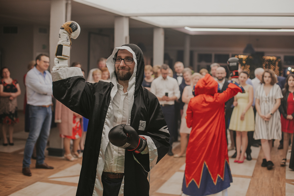 - fotograf ślubny Białystok Łomża