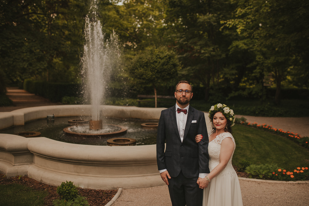 - fotograf ślubny Białystok Łomża