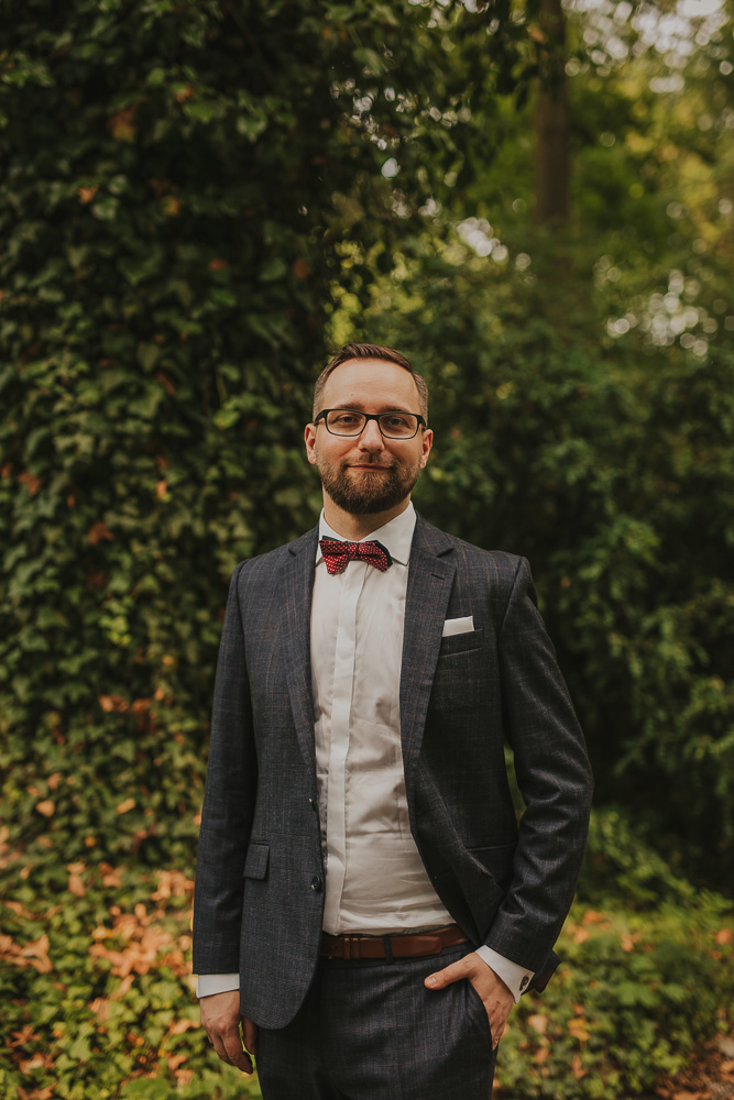 - fotograf ślubny Białystok Łomża