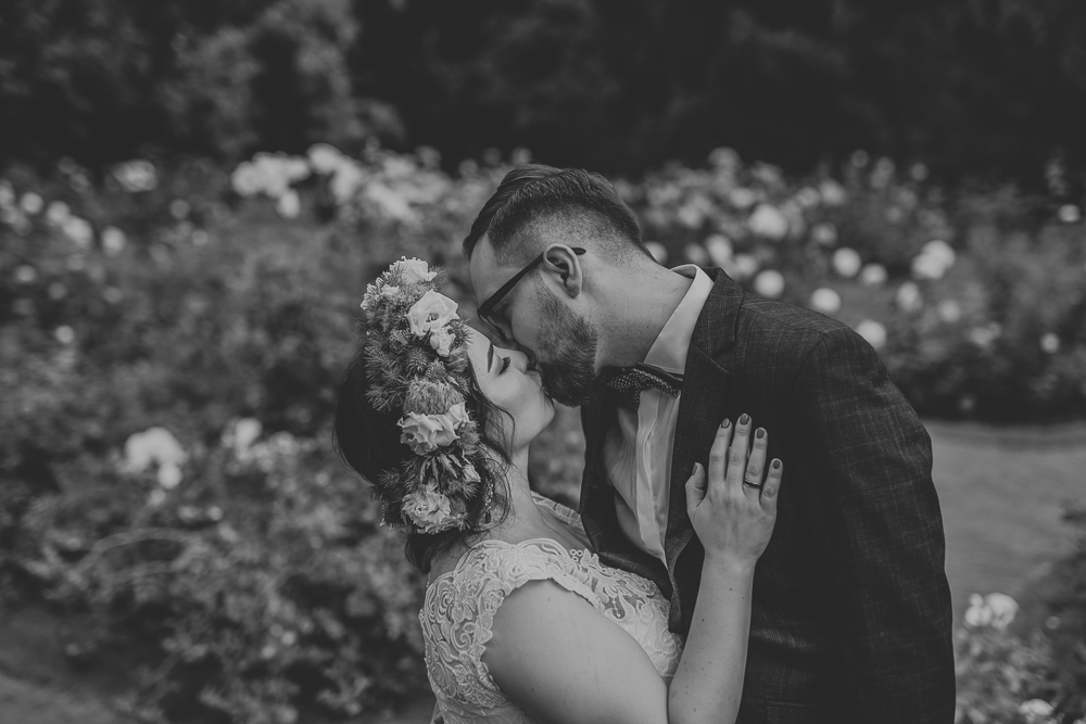 - fotograf ślubny Białystok Łomża