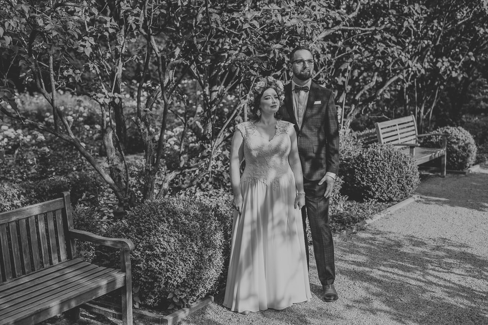 - fotograf ślubny Białystok Łomża