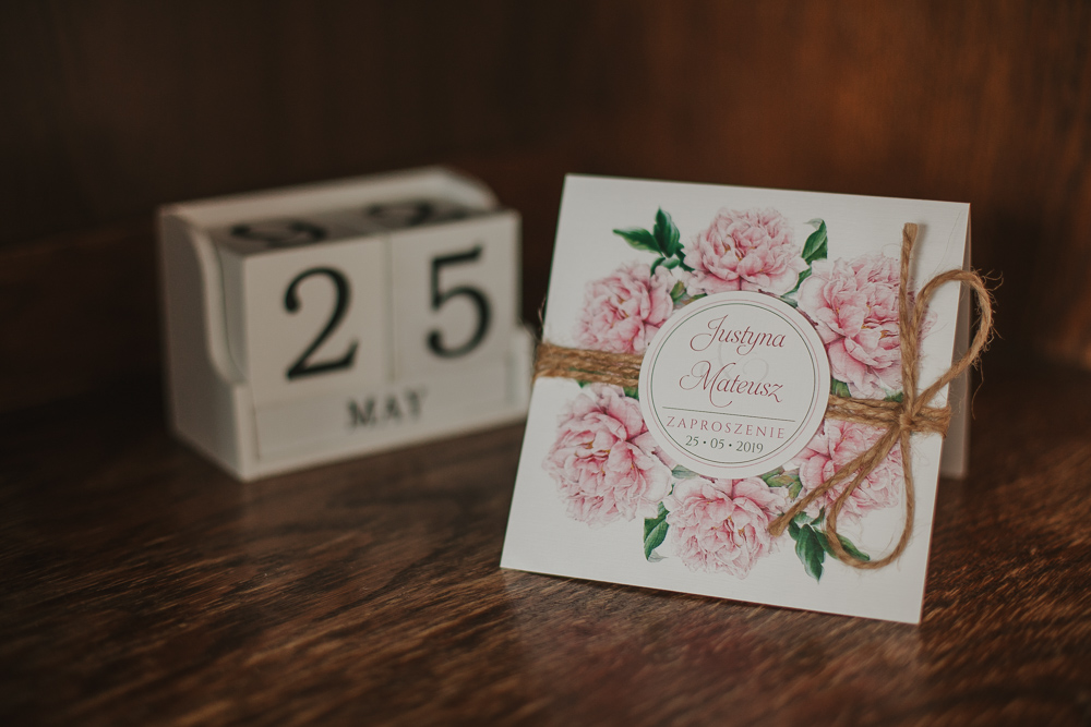 - fotograf ślubny Białystok Łomża