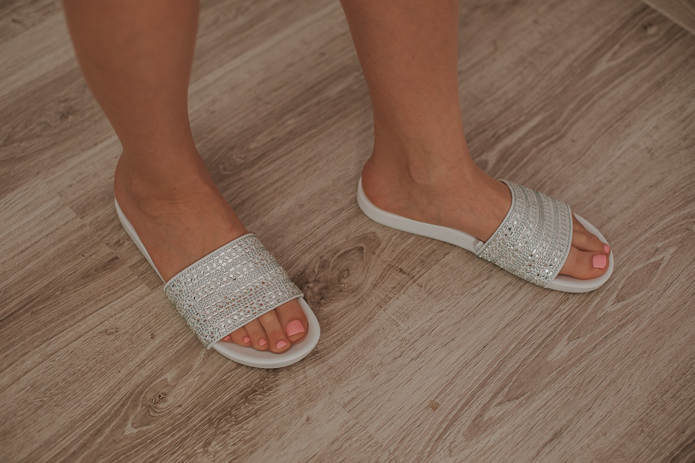 - fotograf ślubny Białystok Łomża