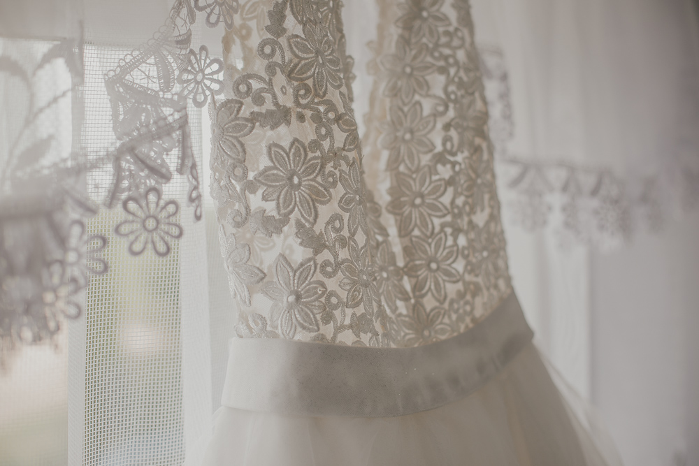 - fotograf ślubny Białystok Łomża