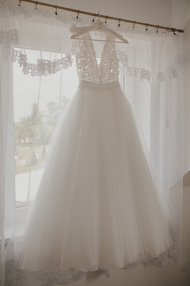 - fotograf ślubny Białystok Łomża