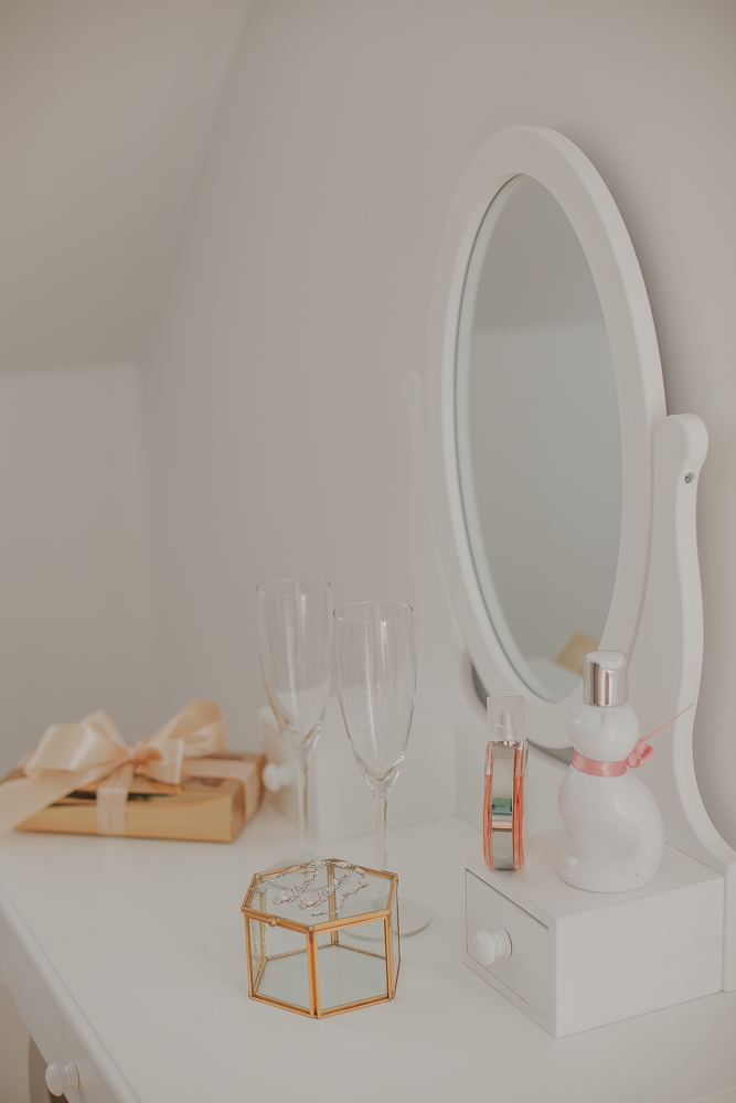 - fotograf ślubny Białystok Łomża