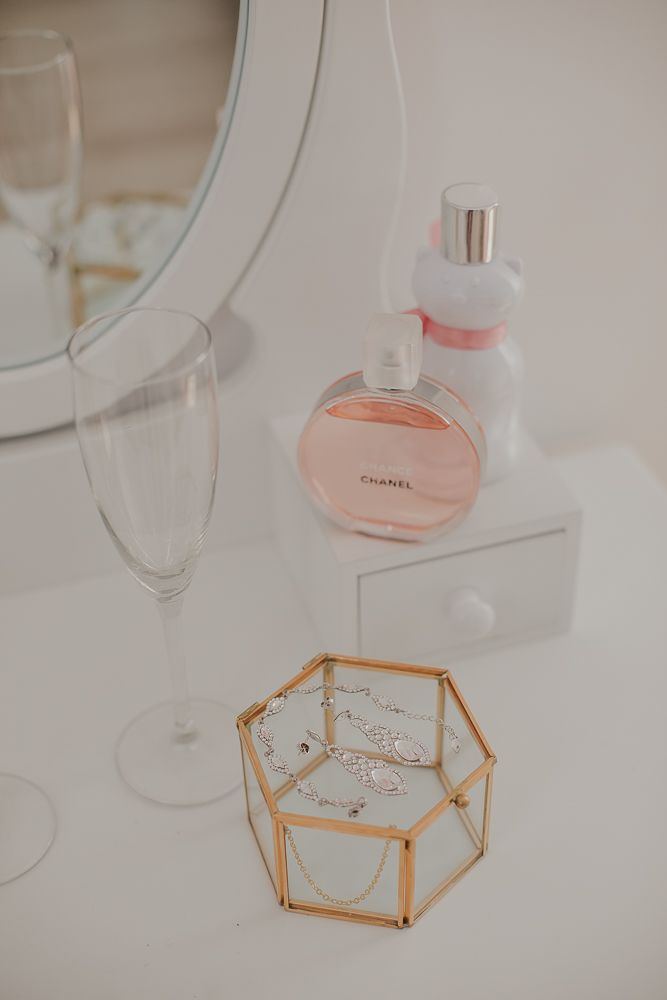 - fotograf ślubny Białystok Łomża