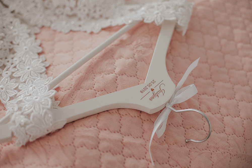 - fotograf ślubny Białystok Łomża