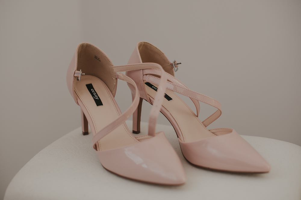 - fotograf ślubny Białystok Łomża