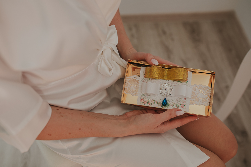 - fotograf ślubny Białystok Łomża