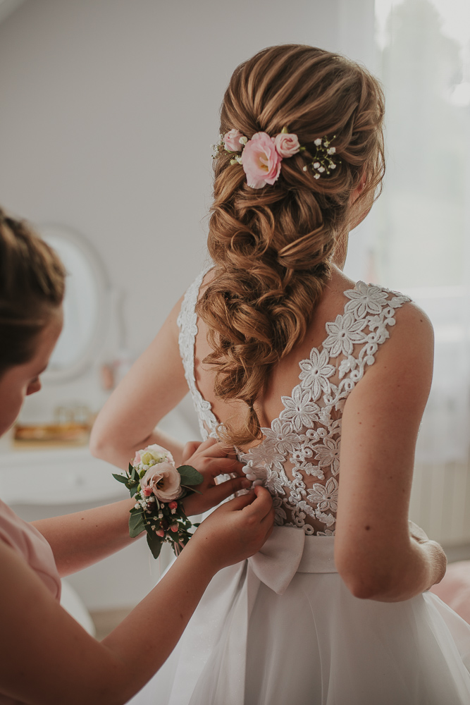 - fotograf ślubny Białystok Łomża