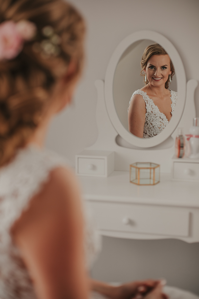 - fotograf ślubny Białystok Łomża