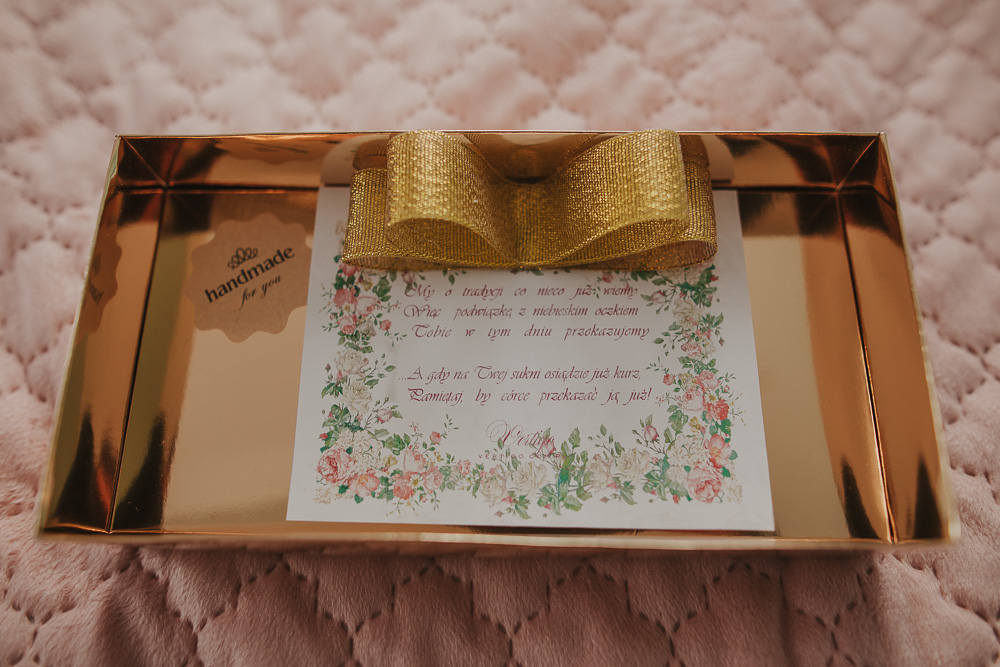 - fotograf ślubny Białystok Łomża