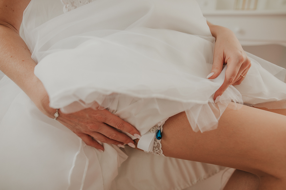 - fotograf ślubny Białystok Łomża