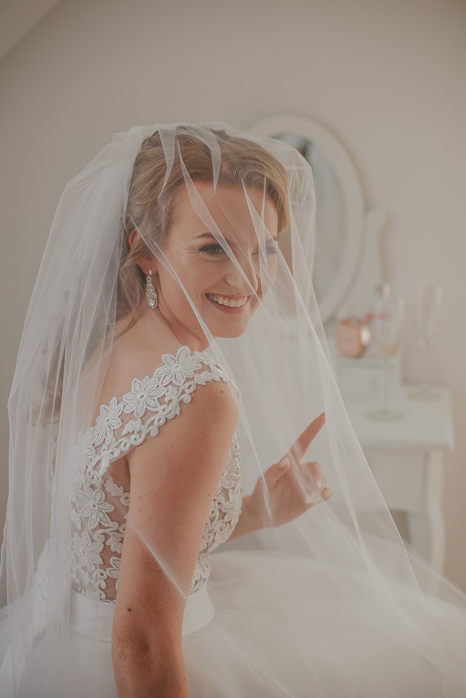 - fotograf ślubny Białystok Łomża