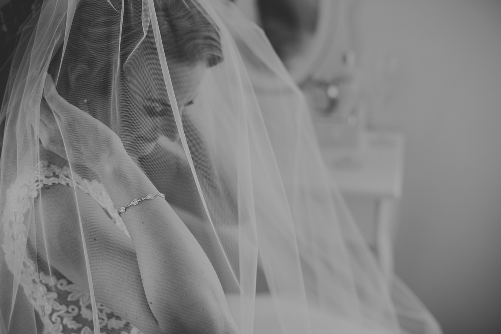 - fotograf ślubny Białystok Łomża