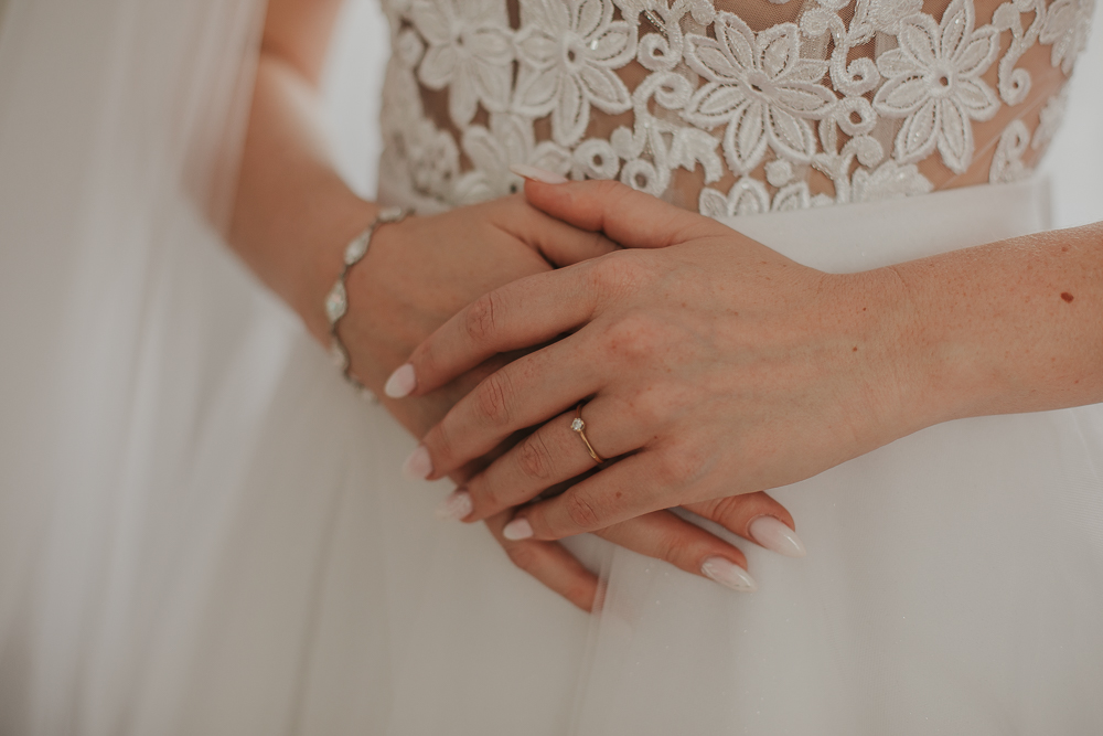 - fotograf ślubny Białystok Łomża