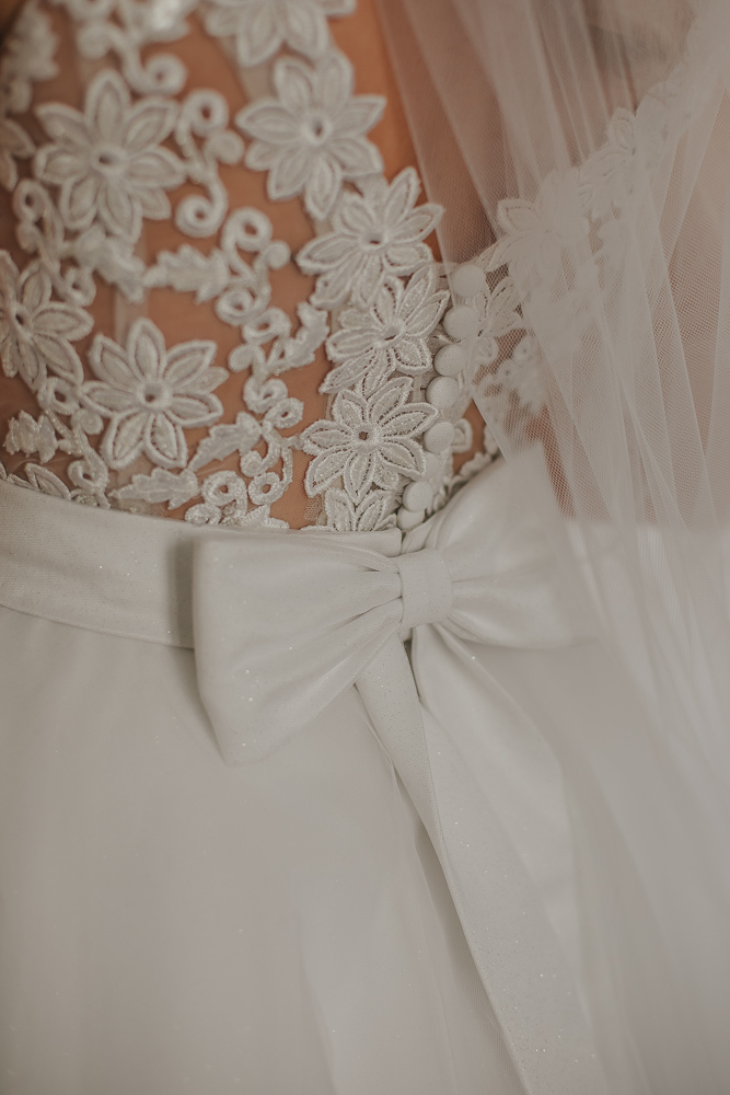 - fotograf ślubny Białystok Łomża