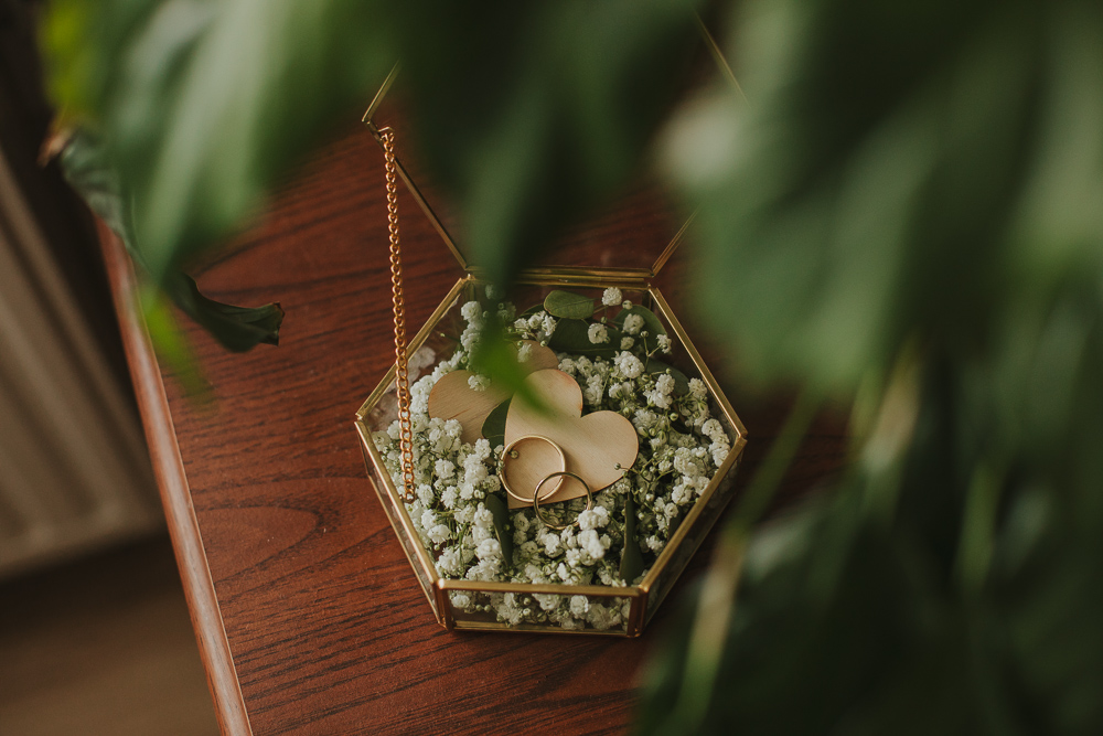 - fotograf ślubny Białystok Łomża