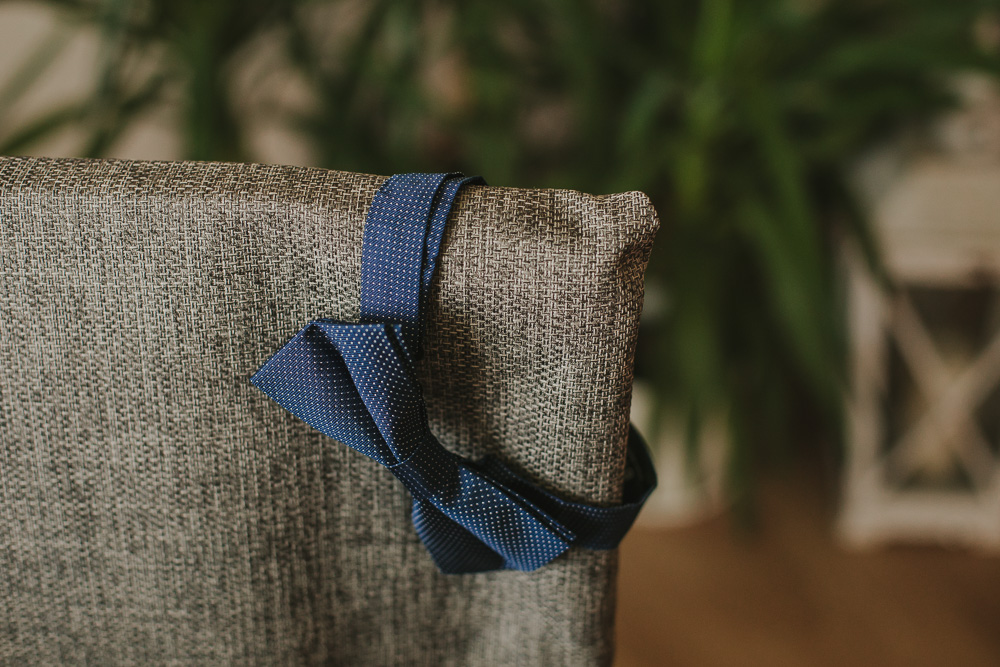 - fotograf ślubny Białystok Łomża