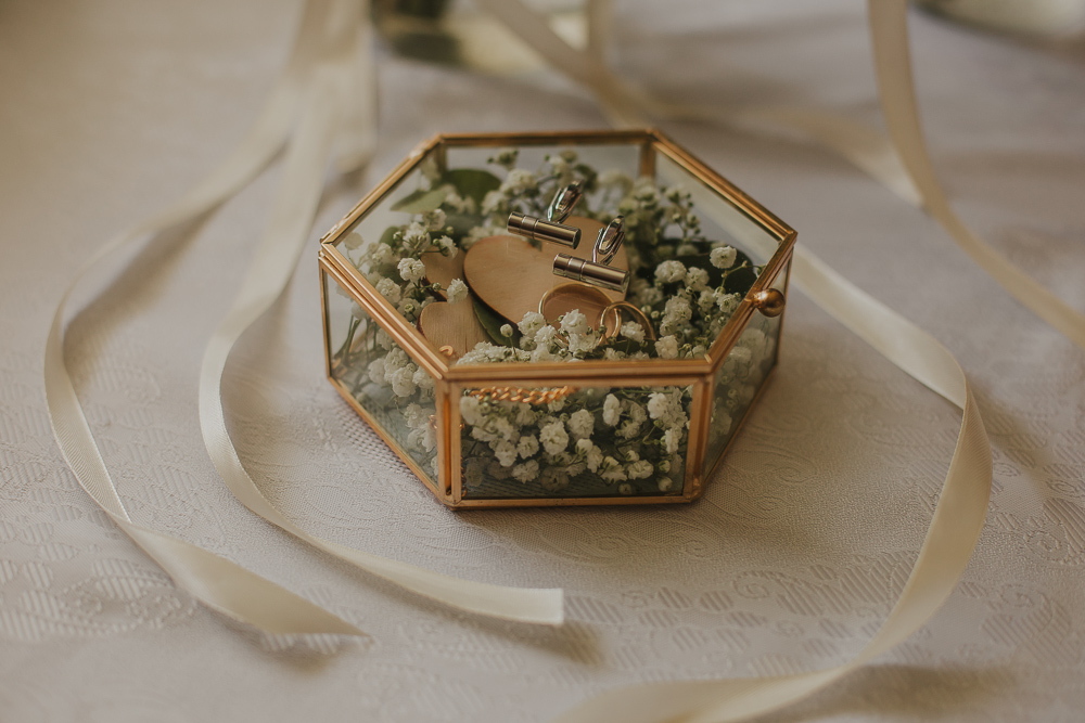 - fotograf ślubny Białystok Łomża