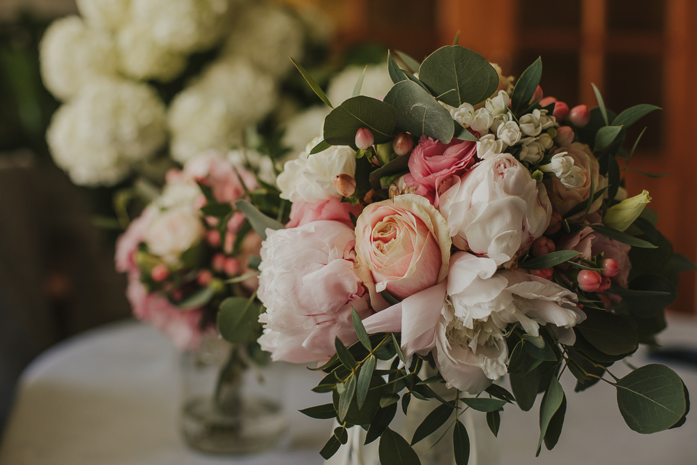 - fotograf ślubny Białystok Łomża