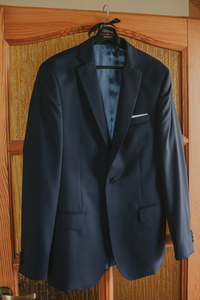 - fotograf ślubny Białystok Łomża