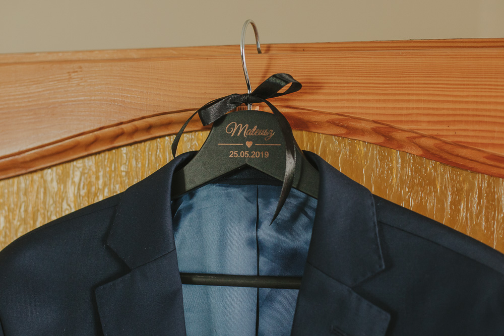 - fotograf ślubny Białystok Łomża