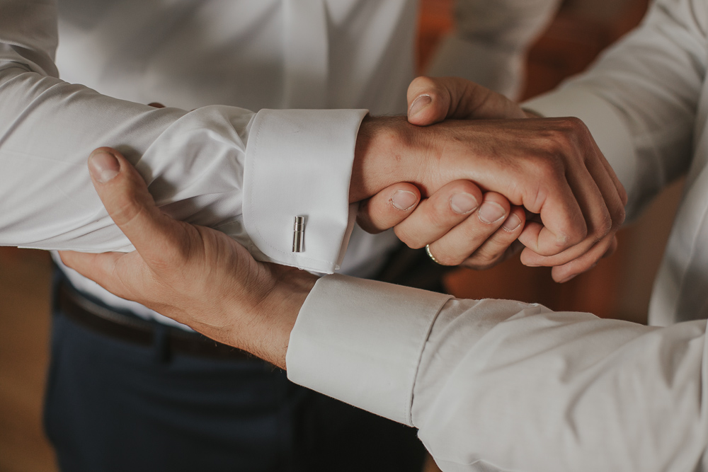 - fotograf ślubny Białystok Łomża