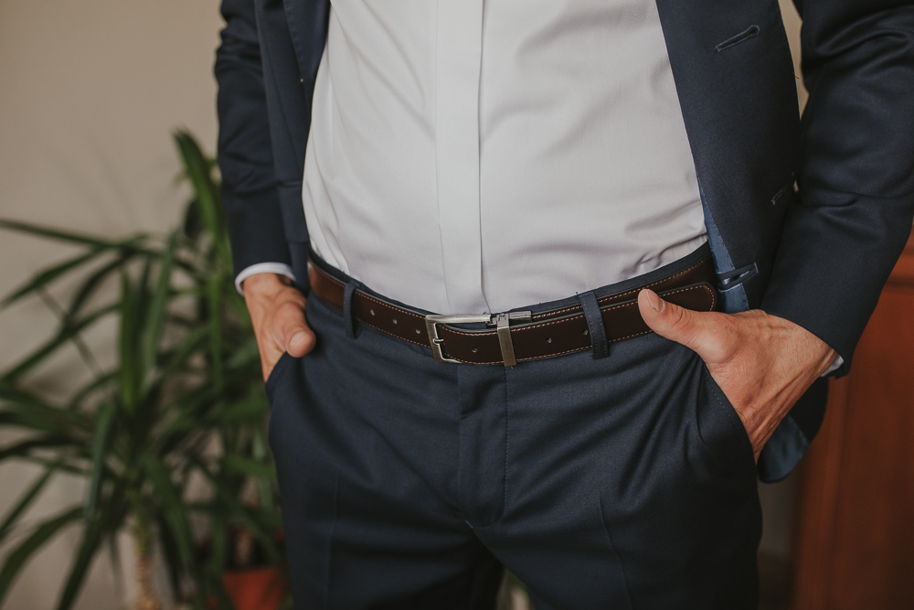 - fotograf ślubny Białystok Łomża