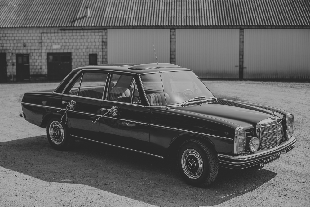 - fotograf ślubny Białystok Łomża