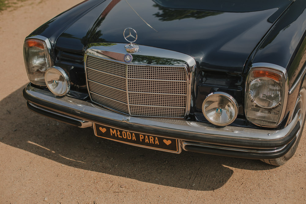 - fotograf ślubny Białystok Łomża