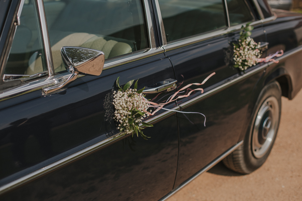 - fotograf ślubny Białystok Łomża