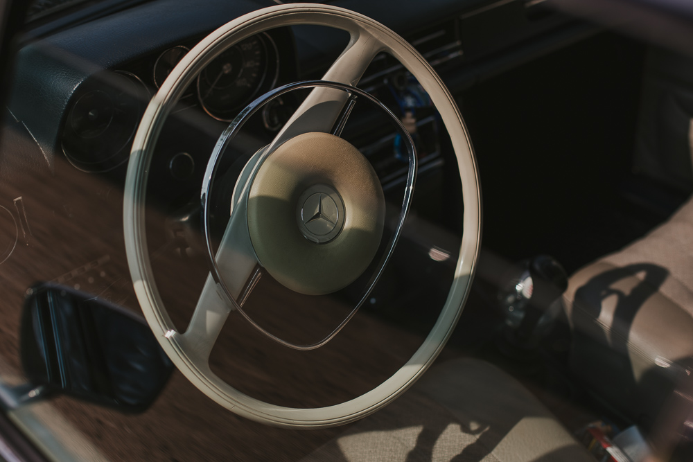 - fotograf ślubny Białystok Łomża