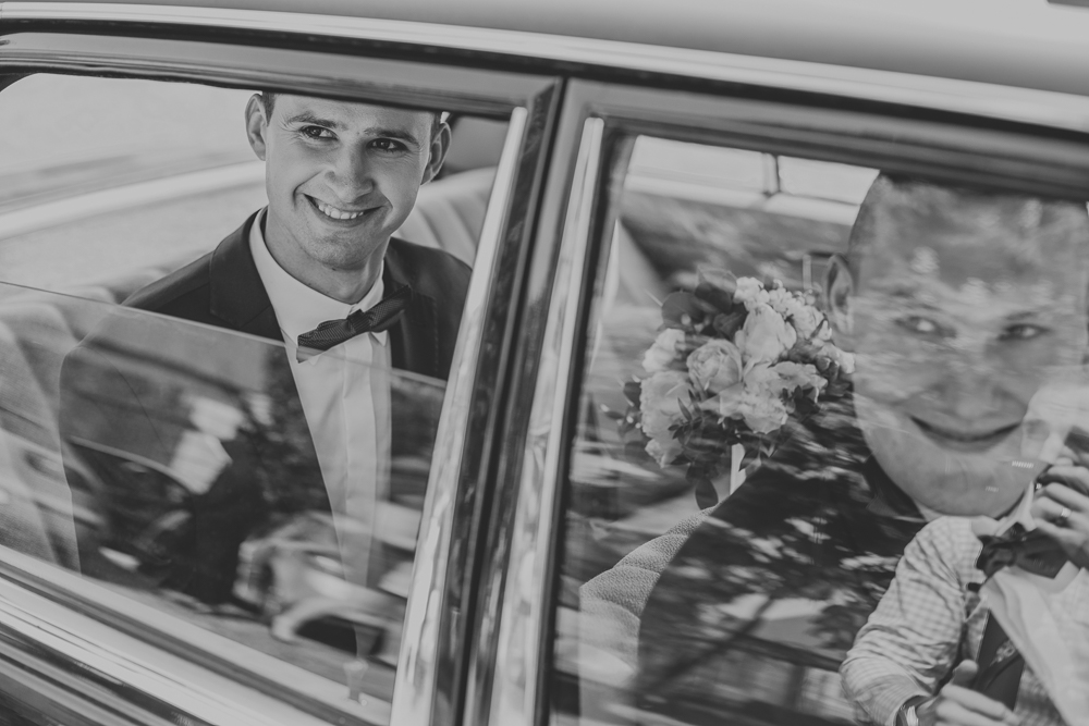 - fotograf ślubny Białystok Łomża