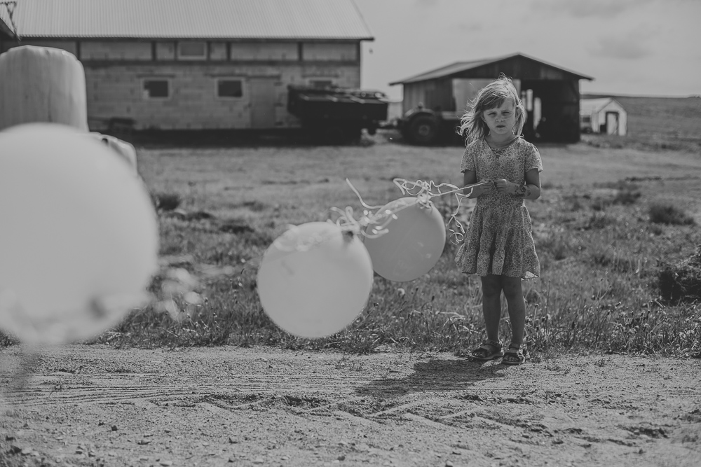 - fotograf ślubny Białystok Łomża