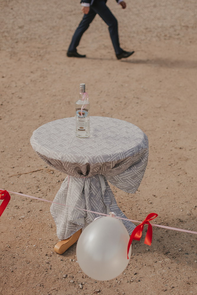 - fotograf ślubny Białystok Łomża