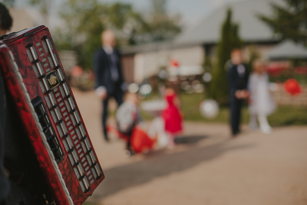 - fotograf ślubny Białystok Łomża