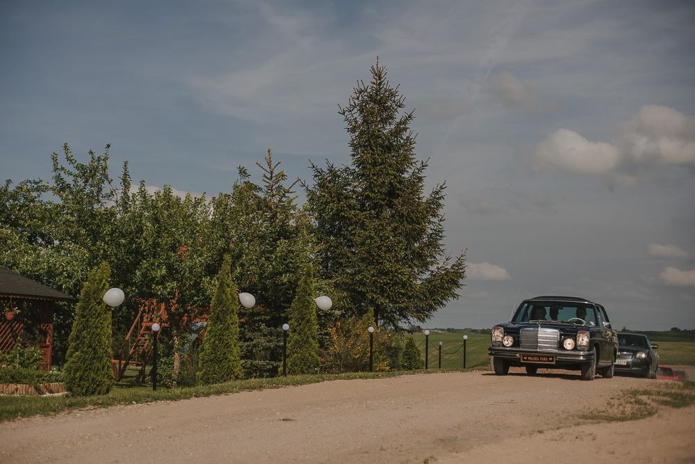 - fotograf ślubny Białystok Łomża